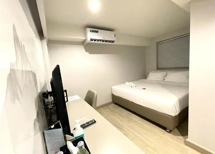 Near Don Mueang Bangkok